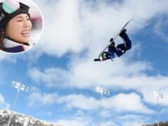 Pronostico Chloe Kim vs Gaon Choi: quote, scelte, analisi per la finale di halfpipe femminile olimpica