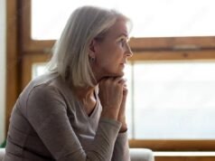 Cara Abby: dovrei raccontare ai miei figli i segreti del padre ora che è morto?