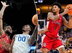 Il punto di svolta che ha aiutato il St. John’s a dare una svolta alla stagione e a rendere la squadra vincente e resiliente