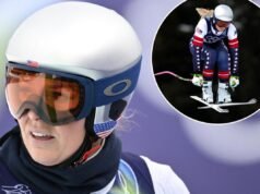 Pronostico sullo sci alpino femminile: quote di Lindsey Vonn, scelte, migliore scommessa per le Olimpiadi invernali 2026