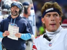 All’interno dei tratti di Brian Callahan che potrebbero far emergere il meglio del ‘potenziato’ Jaxson Dart