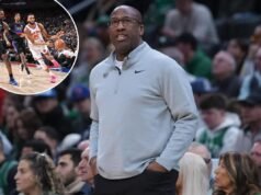 Mike Brown sfida l’orgoglio dei Knicks per invertire la tendenza contro i rivali Pistons