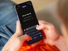 E se l’intelligenza artificiale decidesse di conquistare il mondo? . . con amore?