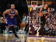 Come guardare l’NBA All Star Game 2026 dal vivo gratuitamente: tempo, roster e altro