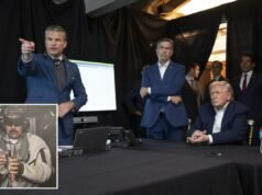 Lo strumento di intelligenza artificiale Claude ha contribuito a catturare il dittatore venezuelano Nicolás Maduro durante un’operazione di raid militare statunitense: rapporto