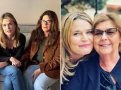 La sconcertante richiesta di riscatto di Nancy Guthrie rivelata dalla stazione televisiva locale