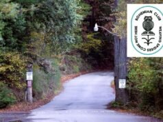 Un insider di Bohemian Grove parla dopo la fuga di notizie bomba sull’elenco delle celebrità: ecco com’è veramente nel club maschile ultra segreto