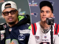 Patriots vs Seahawks: anteprima del Super Bowl 2026, previsione, cosa guardare