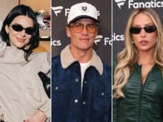Tom Brady, Alix Earle, Jay-Z, Kendall Jenner e altri avvistati alla festa Fanatics Super Bowl 2026 costellata di stelle