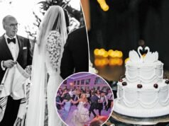 Trovare le tue radici: incorporare le tradizioni culturali familiari renderà la tua cerimonia di matrimonio risaltante