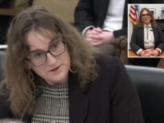 I democratici trans del Minnesota sostengono in modo bizzarro che i ragazzi “queer” hanno bisogno di accedere ai siti porno per ragioni “educative”