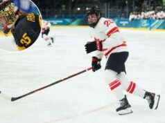 Pronostico Germania vs Canada: quote e scelte di hockey femminile delle Olimpiadi invernali