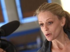 HGTV termina lo spettacolo di restauro “Rehab Addict” dopo che il presentatore ha sbottato N-Word