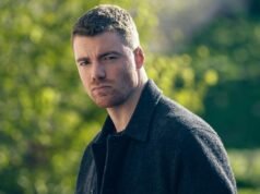 A che ora esce su Netflix la terza stagione di “The Night Agent”? Data, ora e informazioni sullo streaming della premiere della terza stagione di “The Night Agent”.