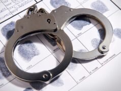 Una donna di 23 anni accusata di sparatoria a South Berkeley