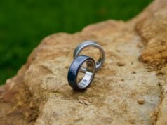 Oura finalmente dà alla sua IA l’incremento di conoscenza che molti indossatori stavano aspettando