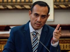 Il Perù sprofonda sempre più nel caos dopo la destituzione del settimo presidente in dieci anni nello scandalo “Chifagate”.