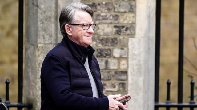 peter-mandelson.jpg
