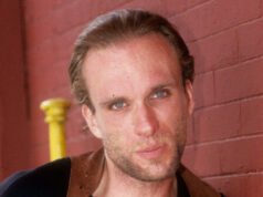 Rivelata la causa della morte dell’attore di “Pulp Fiction”, Peter Greene