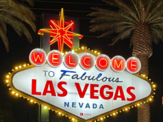 La madre uccide la figlia e poi se stessa mentre è a Las Vegas per una gara di cheerleader