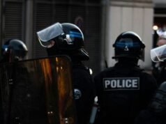 La Francia chiede ai testimoni di farsi avanti sugli storici abusi sessuali su minori