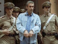 Guardalo in streaming o saltalo: “Portobello” su HBO Max, una rivisitazione sceneggiata di quando un famoso conduttore televisivo italiano fu accusato di essere un mafioso