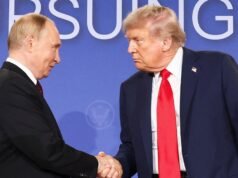 La Russia accetta di rispettare i limiti scaduti del New START sulle armi nucleari, a condizione che gli Stati Uniti facciano lo stesso