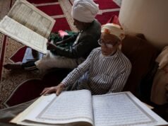 Le minacce degli Houthi e il conflitto tra Stati Uniti e Iran aumentano i timori del Ramadan nello Yemen