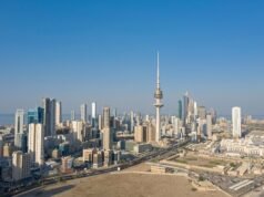 I paesi del Golfo sostengono la sovranità del Kuwait dopo che l’Iraq ha tracciato nuovi confini