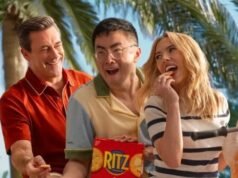 Le celebrità hanno pagato meno per le pubblicità del Super Bowl, l’intelligenza artificiale ruba i riflettori