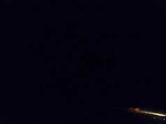 L’Ucraina colpisce un importante deposito di munizioni russo con il missile “Flamingo” mentre Trump esorta Zelenskyj ad andare avanti con l’accordo