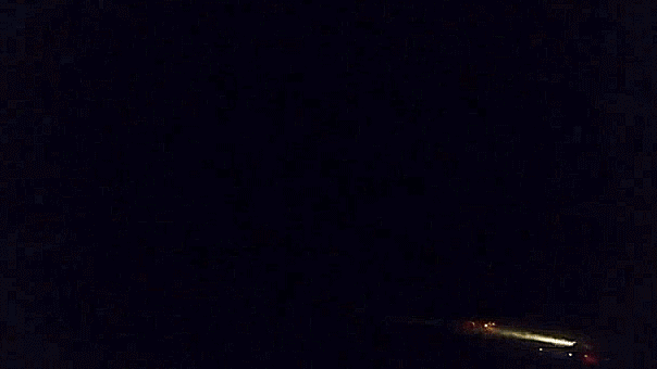 rocket-launch-kotluba.gif