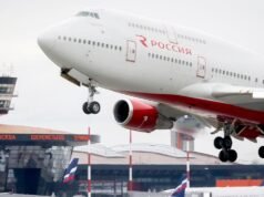 La Russia sospenderà i voli per Cuba mentre le sanzioni di Trump tagliano la fornitura di carburante