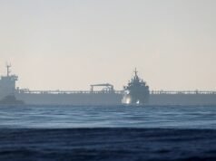 Centinaia di petroliere ombra russe innescano l’allarme militare mentre transitano nelle acque della NATO: rapporto