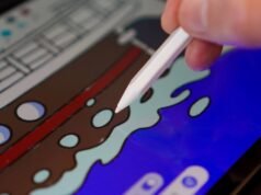 Ho scoperto se la S Pen di Samsung è ancora l’unica vera scelta per gli appassionati dello stilo