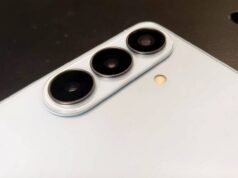 Ecco cosa significano in realtà le modeste modifiche alla fotocamera del Samsung Galaxy S26