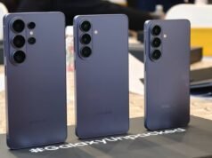 La comunicazione satellitare del Galaxy S26 funziona con questi operatori statunitensi