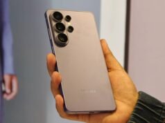 Samsung Galaxy S26 rende le foto in movimento più intelligenti e i video più stabili