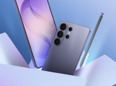 9 interessanti dettagli sul Galaxy S26 che Samsung ha saltato in Unpacked