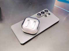 Se stai pensando di acquistare i Samsung Galaxy Buds 4 Pro, prendili con una carta regalo gratuita da $ 30