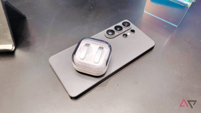 samsung-galaxy-s26-ultra-audio-eraser-buds-2.jpg