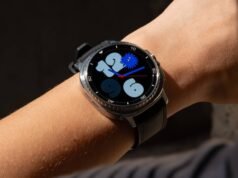 Il Galaxy Watch 8 Classic di Samsung ha quasi la metà di sconto, rendendolo il momento perfetto per l’aggiornamento