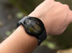 Questo Galaxy Watch economico racchiude tutte le funzionalità di cui hai bisogno per soli $ 120