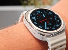 Ottieni l’esperienza Galaxy Watch definitiva a un prezzo inferiore grazie a un forte sconto di $ 350