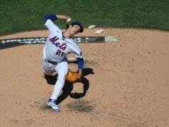 Trame dell’allenamento primaverile dei Mets 2026: battaglie di posizione, prospettive, nuovo arrivato da tenere d’occhio