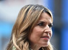 Savannah Guthrie supplica per il ritorno di sua madre: “Fai la cosa giusta”