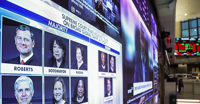 scotus-tariffs-nyse-getty-640x335.png