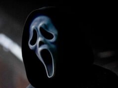 I manifestanti anti-ebrei falliscono mentre ‘Scream 7’ apre al record di franchising