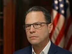 Le politiche di Trump sono “caotiche, crudeli e corrotte”