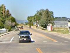 La disputa sul parcheggio è diventata mortale: la richiesta di legittima difesa dell’uomo non regge in tribunale